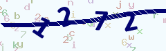 Click to switch