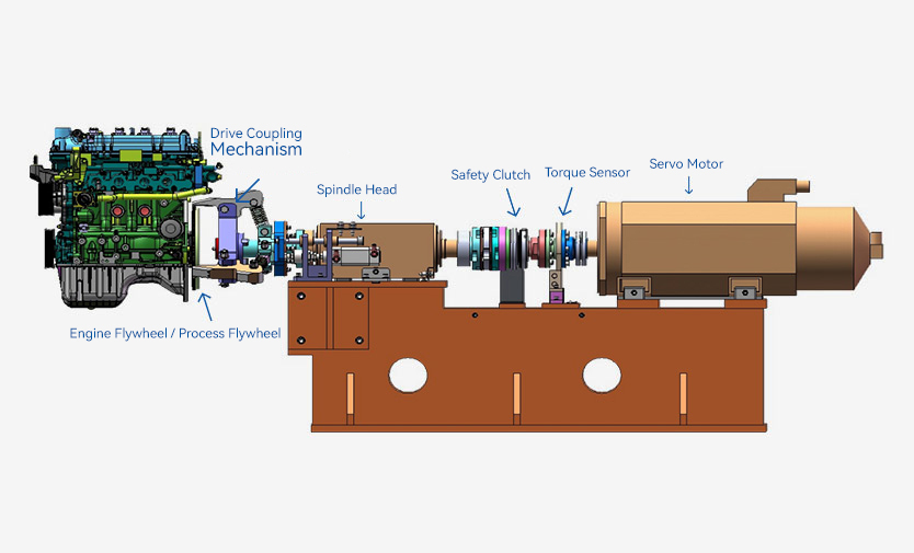 /static/skin/images/bn31.png
