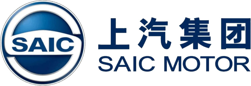 SAIC MOTOR