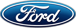 福特 / Ford