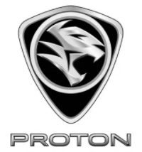 FOTON MOTOR