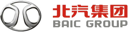 BAIC GROUP