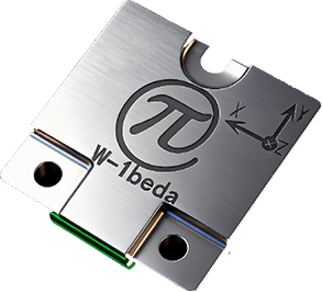 IMU3020（A/B/C/D/G）Series