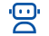 Courtyard Robot