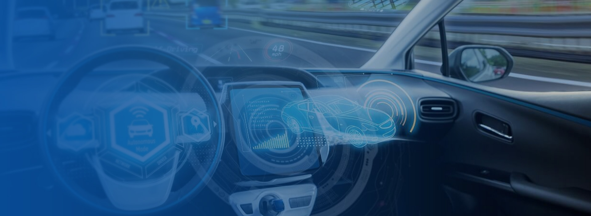 Core supplier of high-level intelligent driving IMU/GNSS software and hardware integration