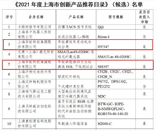 截图-20230515151422