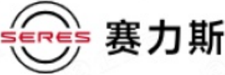 塞力斯