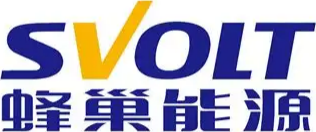 塞力斯