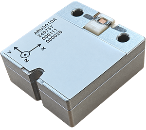 ARU8010A