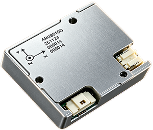ARU8010D