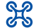 eVTOL