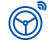 L2-L5
