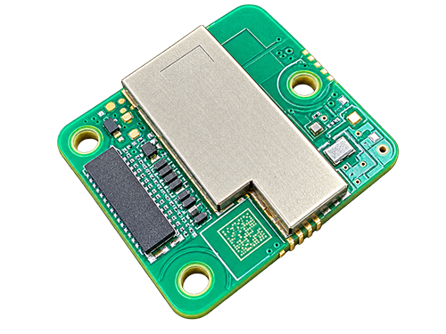 ARU8910